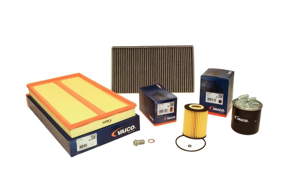 VAICO Filter Service Kit V30-4126