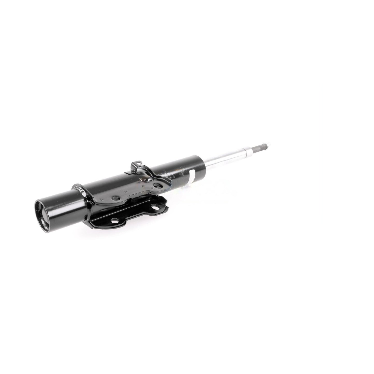 VAICO Shock Absorber V30-4146