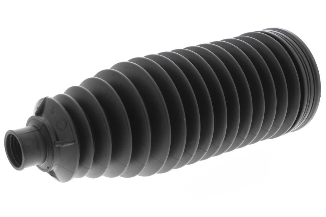 VAICO Rack and Pinion Bellows V30-4162