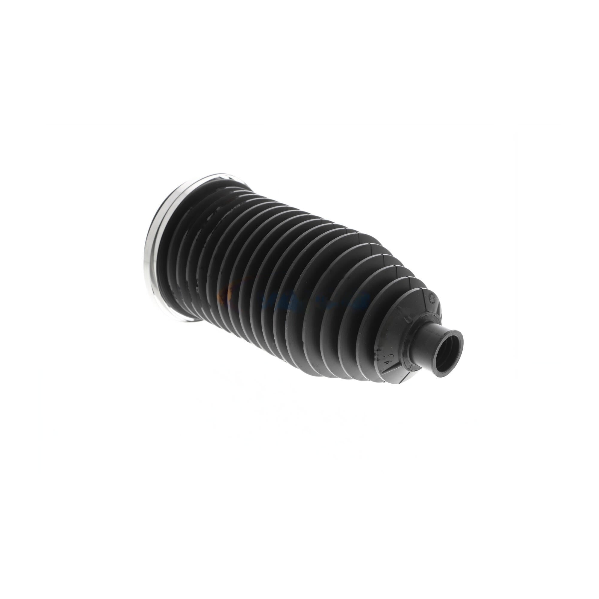 VAICO CV Joint Boot V30-4163