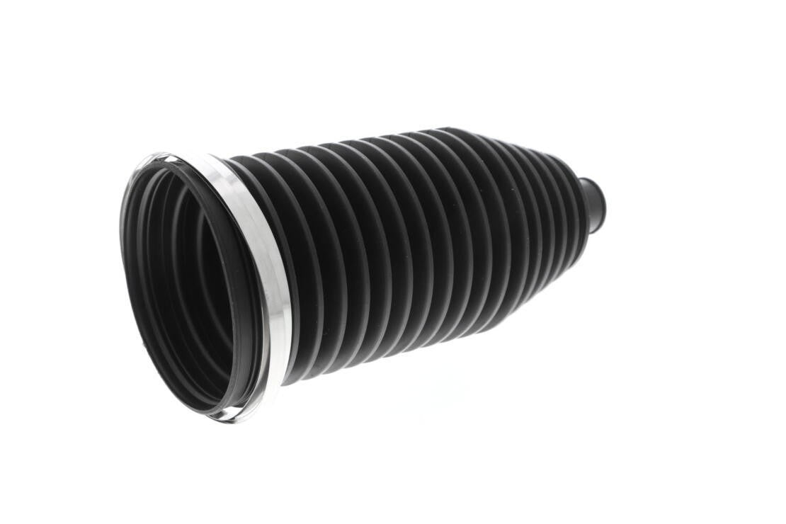 VAICO CV Joint Boot V30-4163