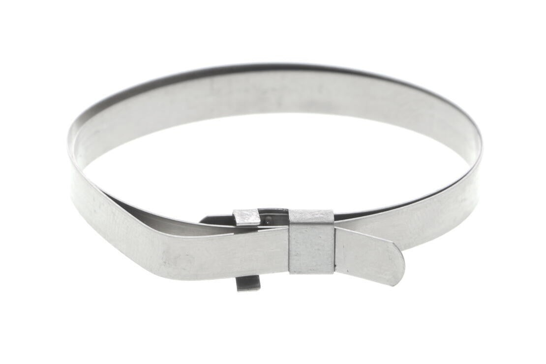 VAICO CV Joint Boot V30-4163