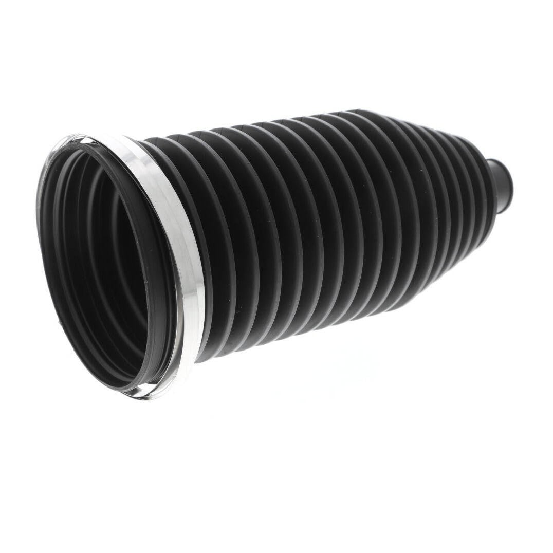 VAICO CV Joint Boot V30-4163