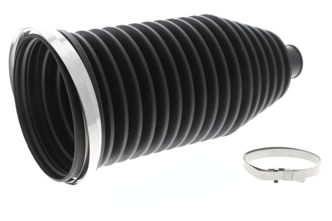 VAICO CV Joint Boot V30-4163