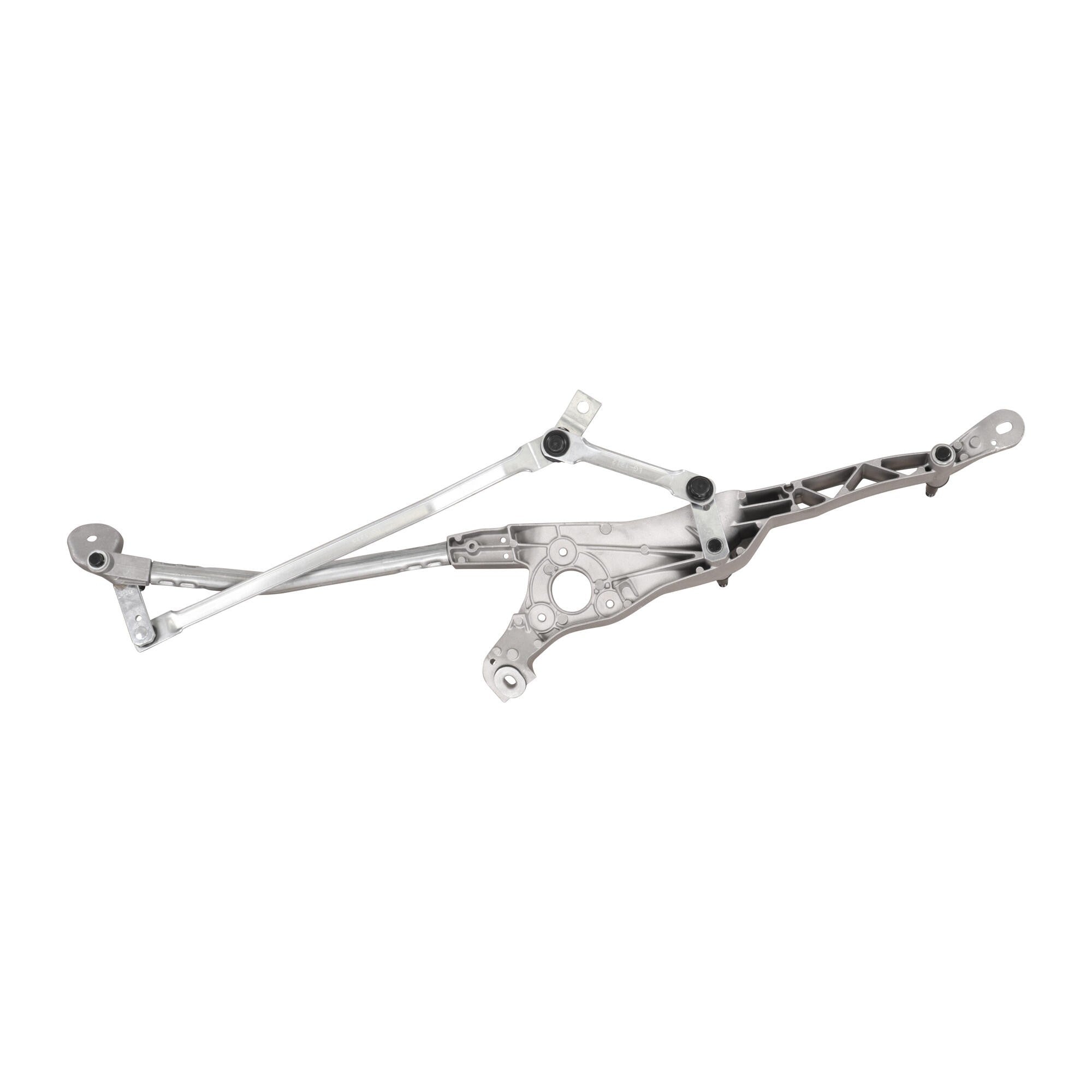 VAICO Windshield Wiper Linkage V30-4190