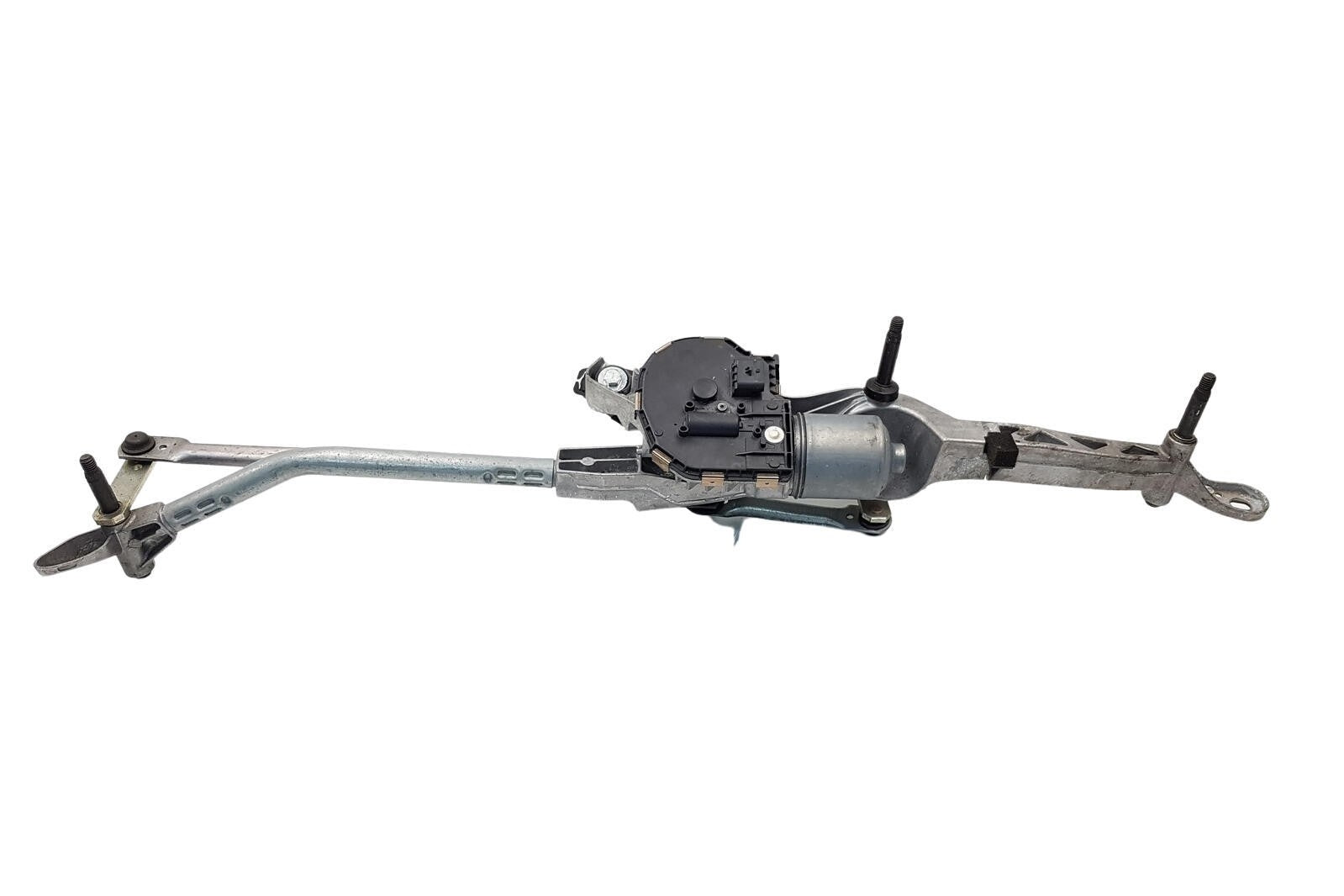 VAICO Windshield Wiper Linkage V30-4190