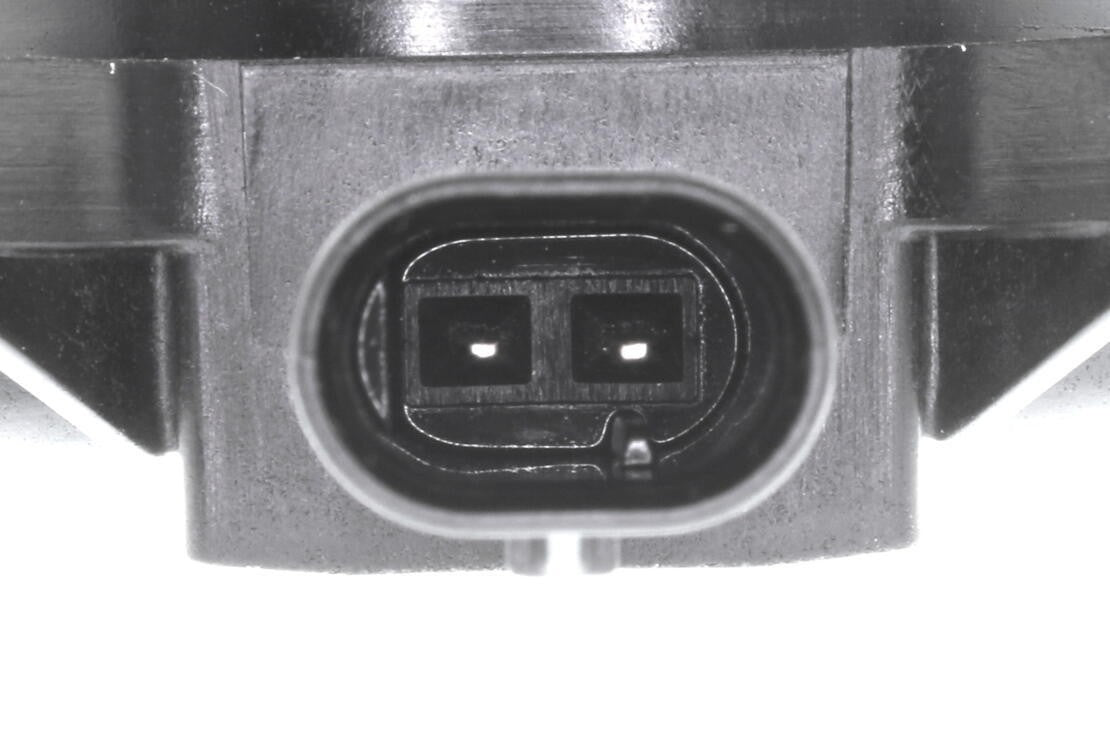 VAICO Engine Variable Valve Timing (VVT) Solenoid V30-4192