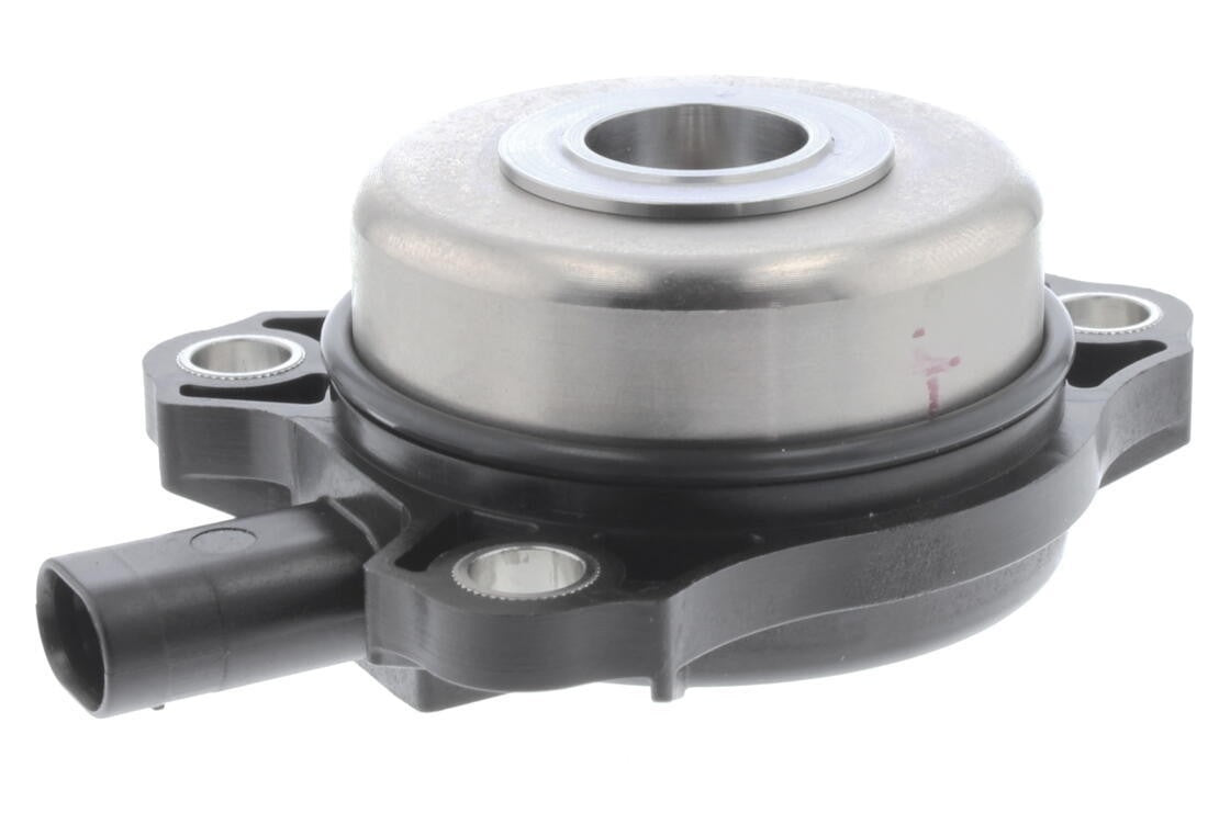 VAICO Engine Variable Valve Timing (VVT) Solenoid V30-4192