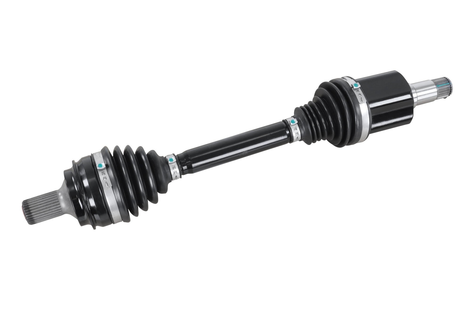 VAICO CV Axle Assembly V30-4205