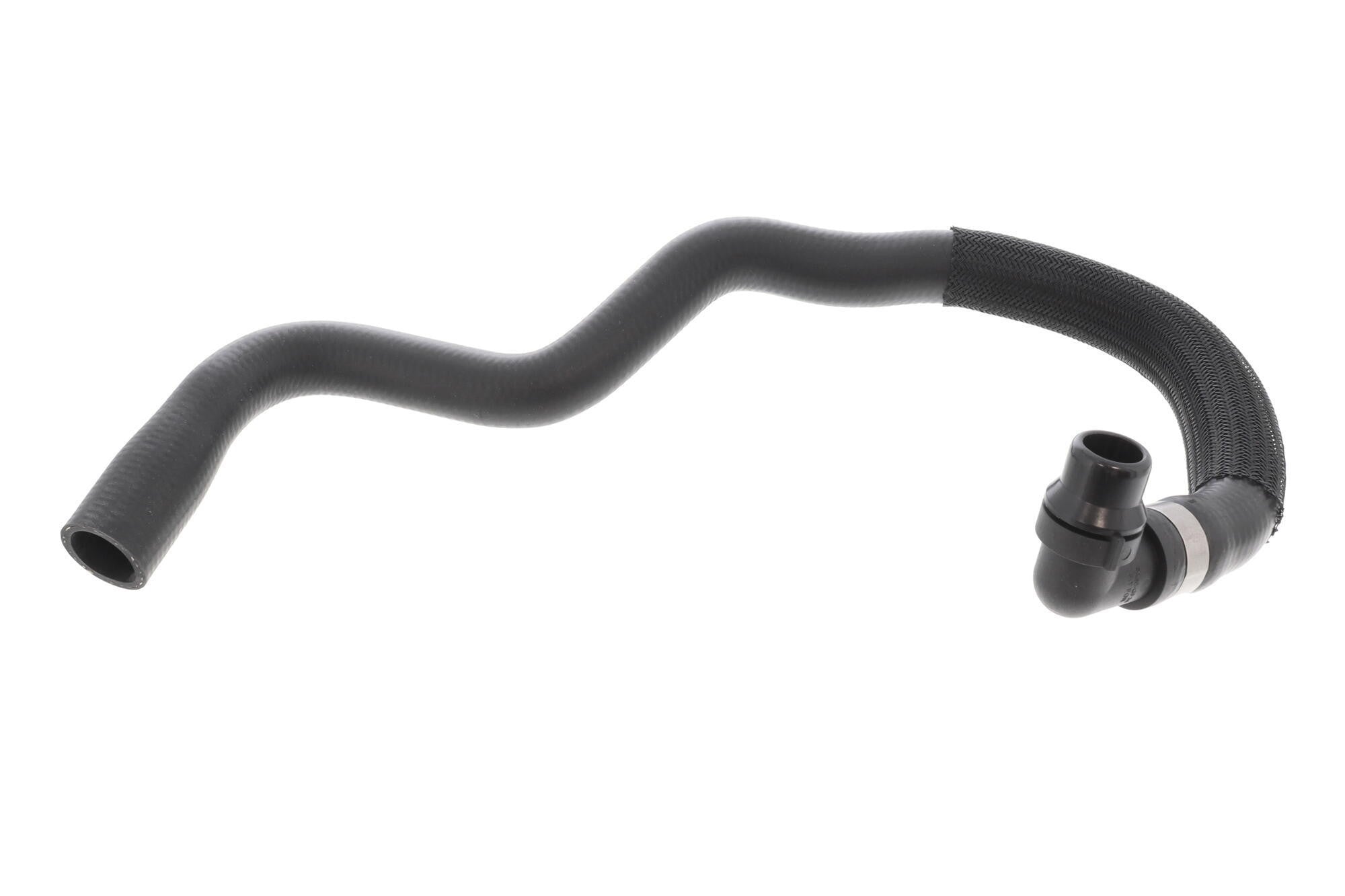 VAICO Coolant Hose V30-4219