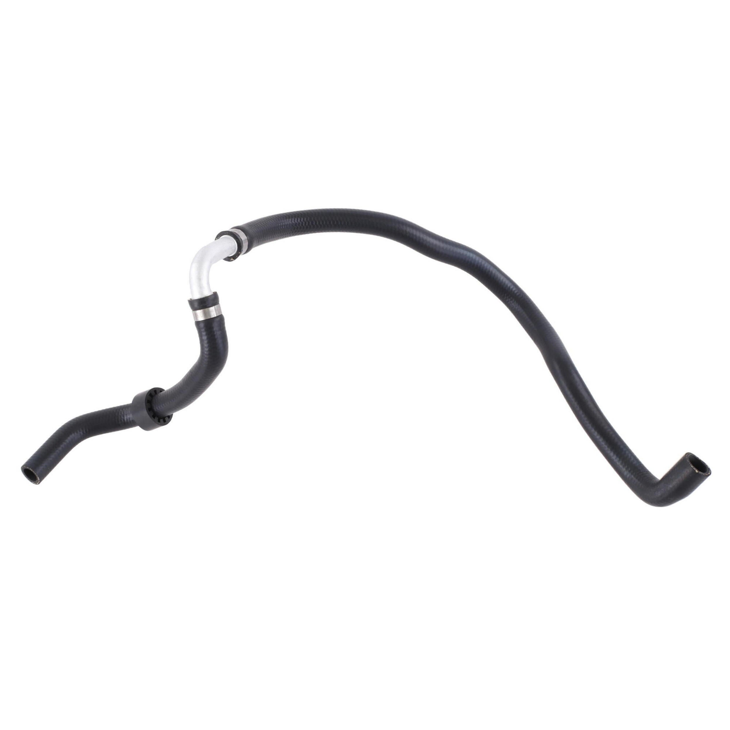 VAICO Coolant Hose V30-4223