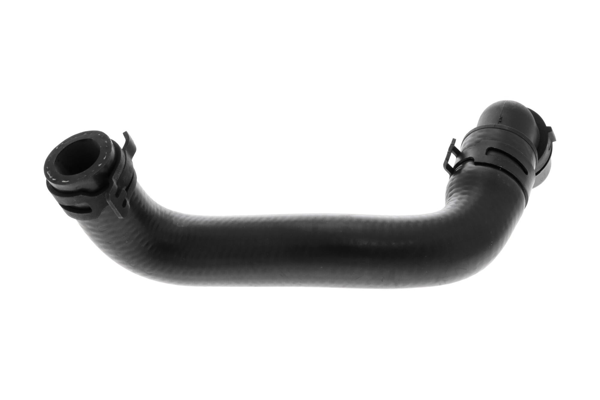 VAICO Coolant Hose V30-4227