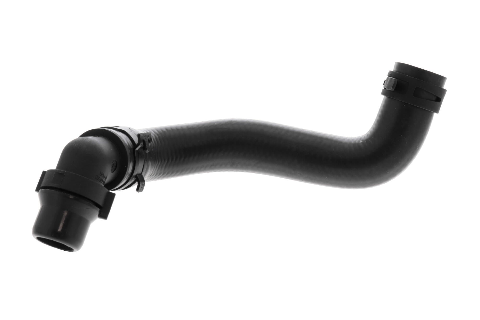 VAICO Coolant Hose V30-4227