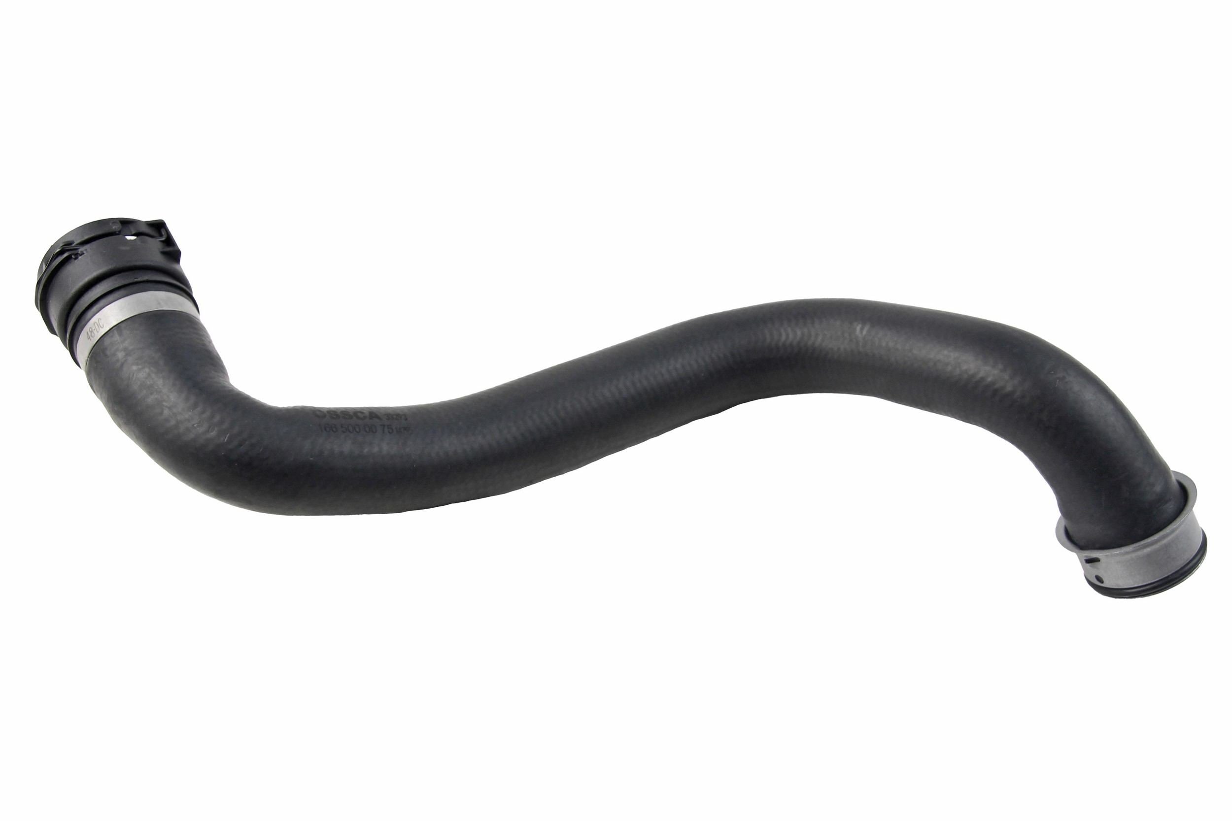 VAICO Coolant Hose V30-4230