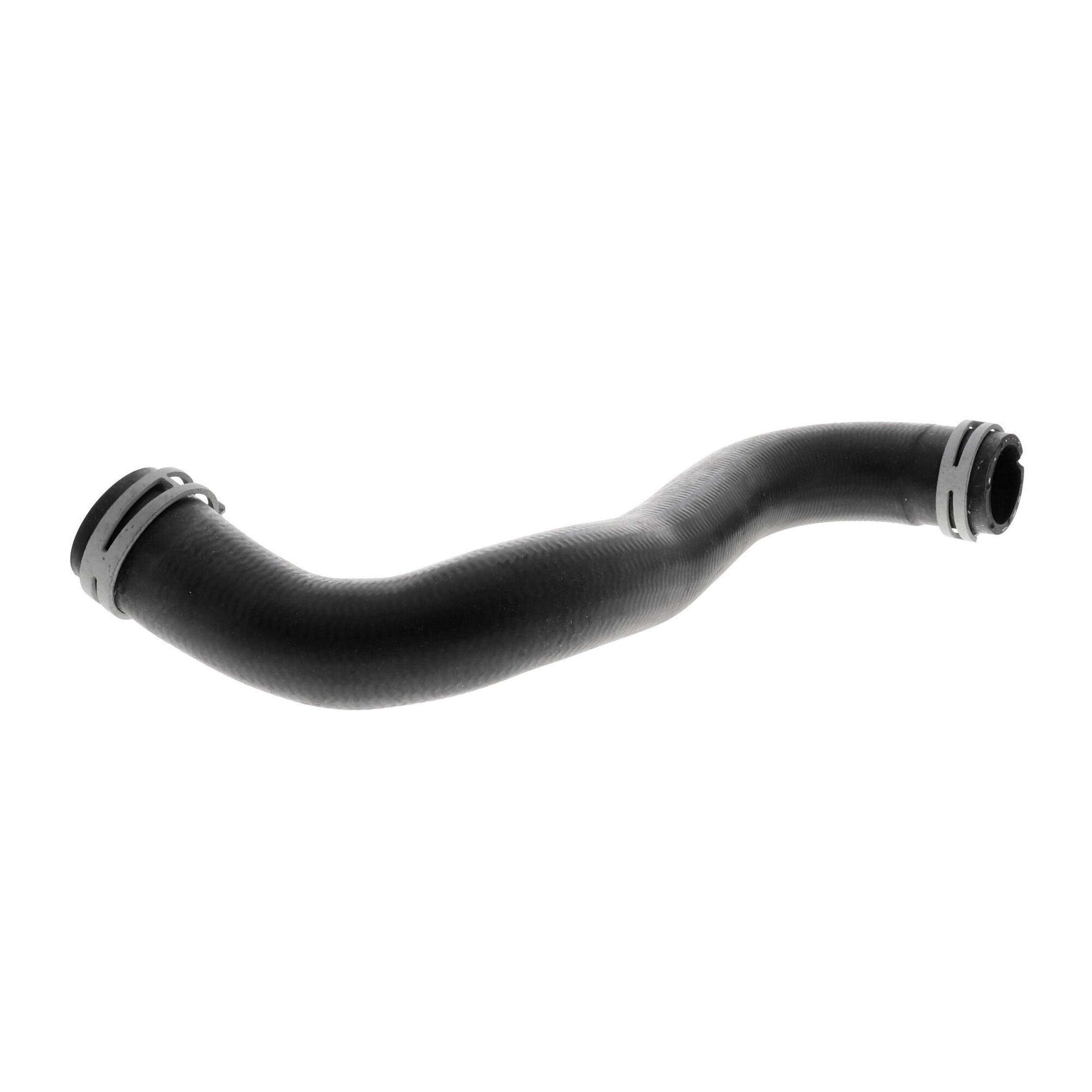 VAICO Coolant Hose V30-4231