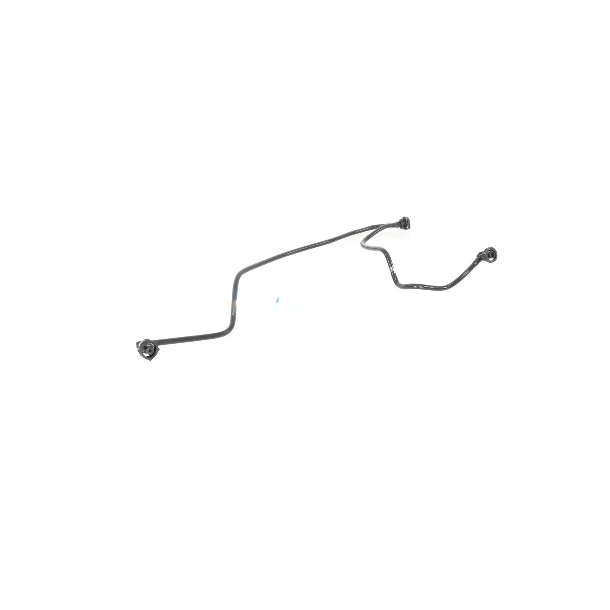 VAICO Turbocharger Intercooler Hose V30-4233