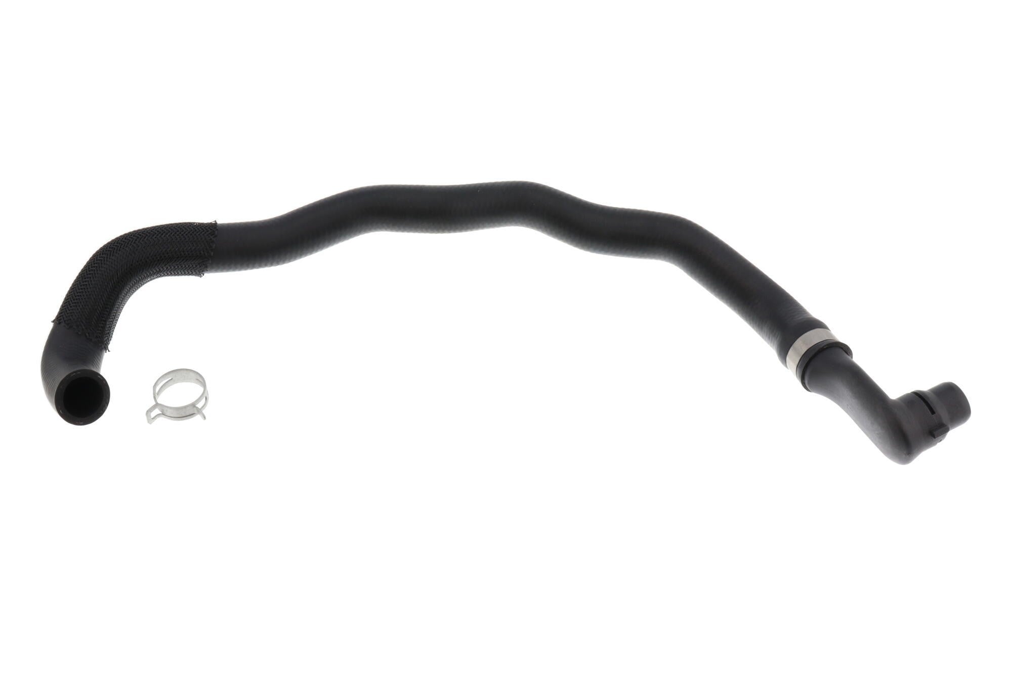 VAICO Coolant Hose V30-4335