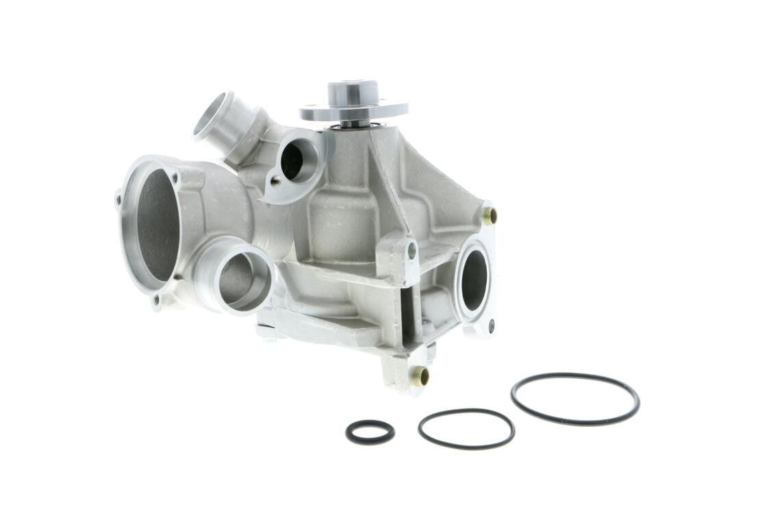 VAICO Engine Water Pump V30-50002