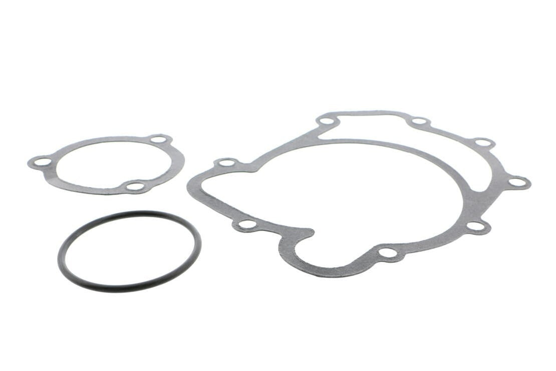 VAICO Engine Water Pump V30-50007