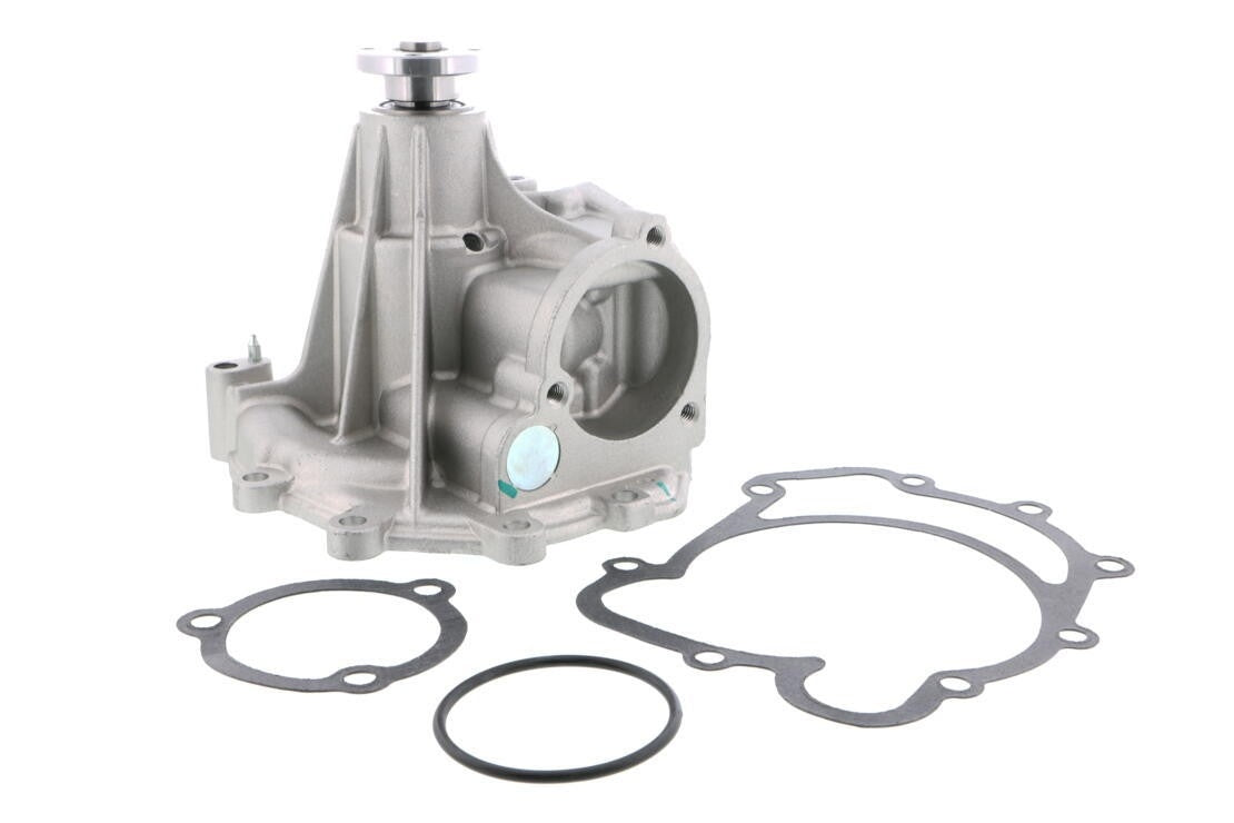 VAICO Engine Water Pump V30-50007