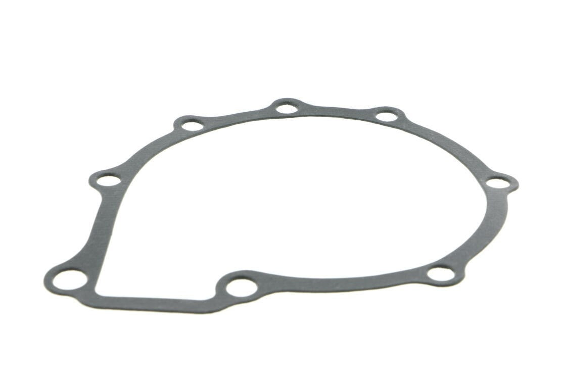 VAICO Engine Water Pump V30-50012