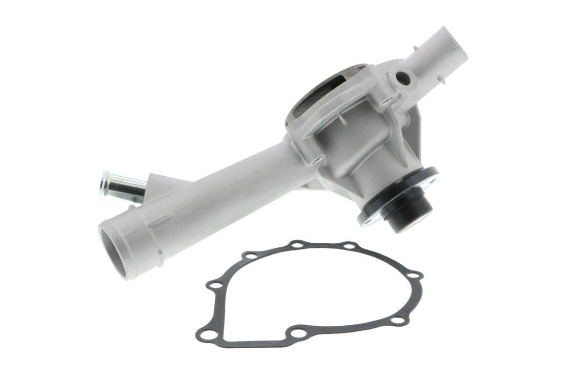 VAICO Engine Water Pump V30-50012
