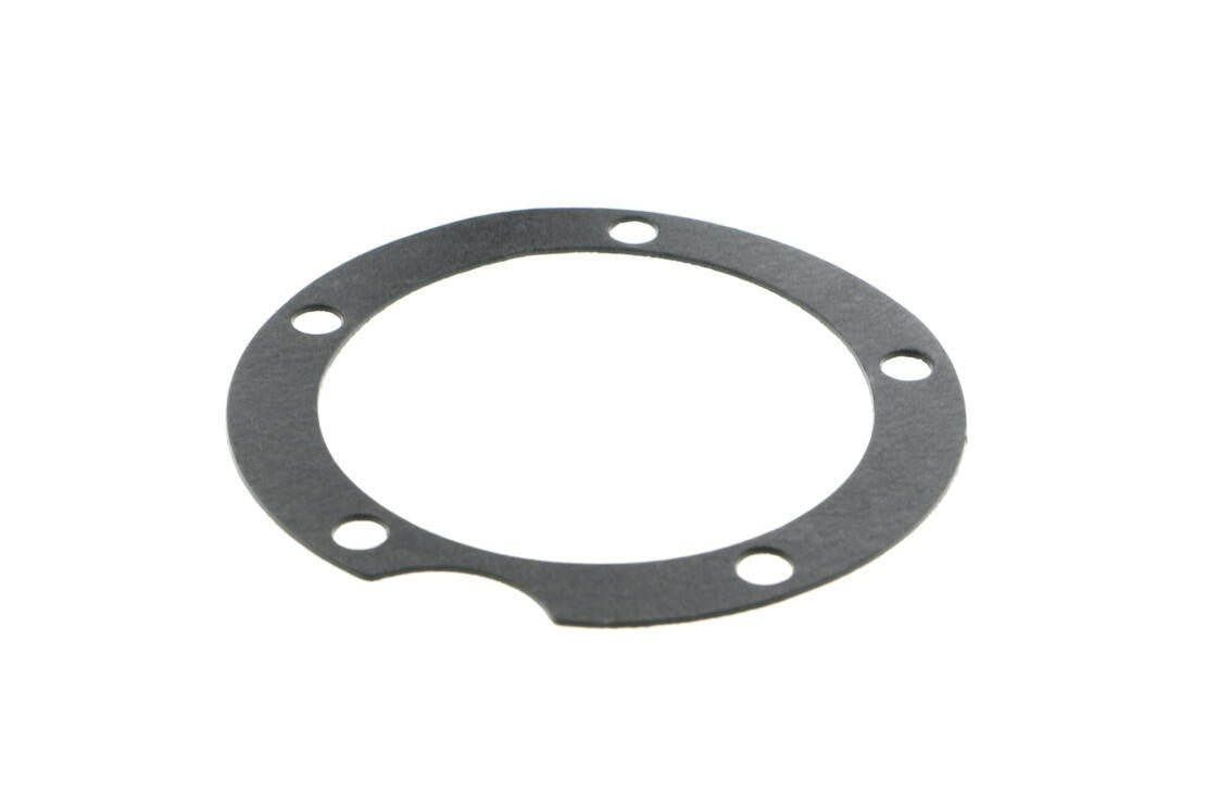 VAICO Engine Water Pump V30-50023