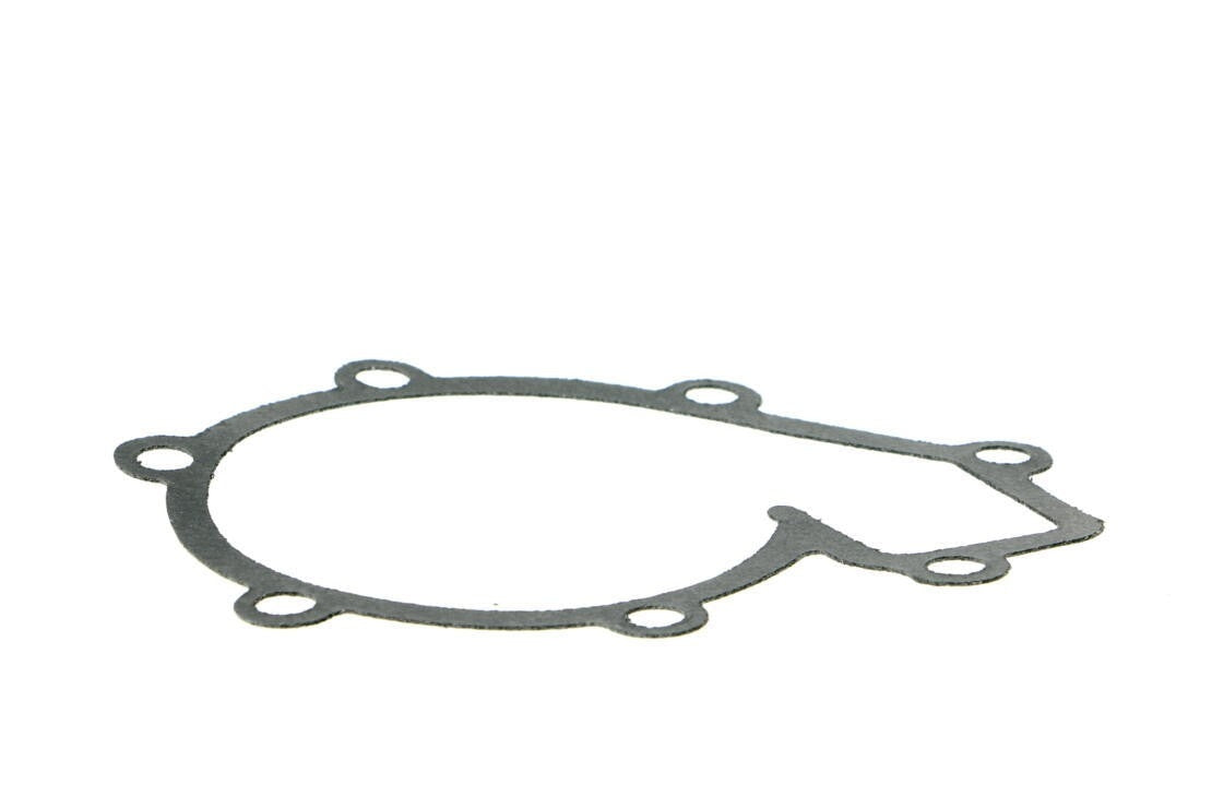 VAICO Engine Water Pump V30-50036