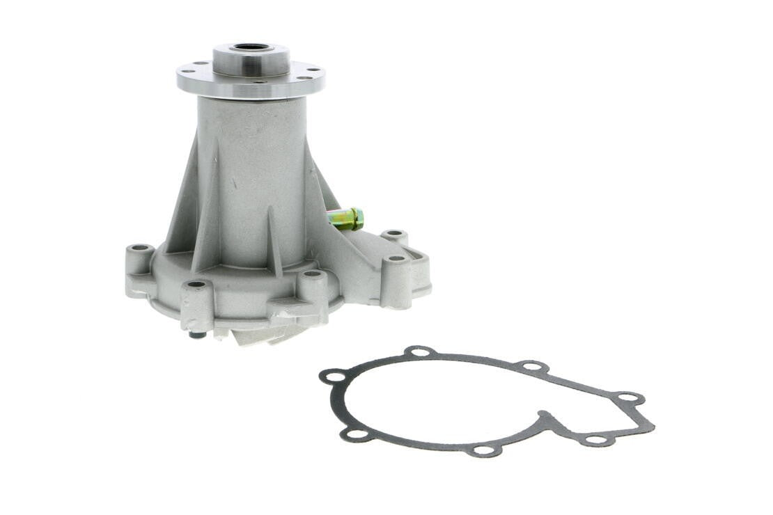 VAICO Engine Water Pump V30-50036