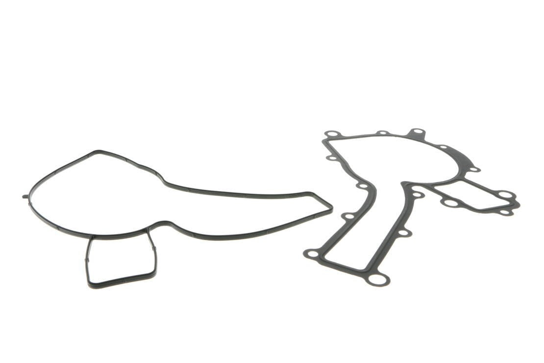 VAICO Engine Water Pump V30-50039-1