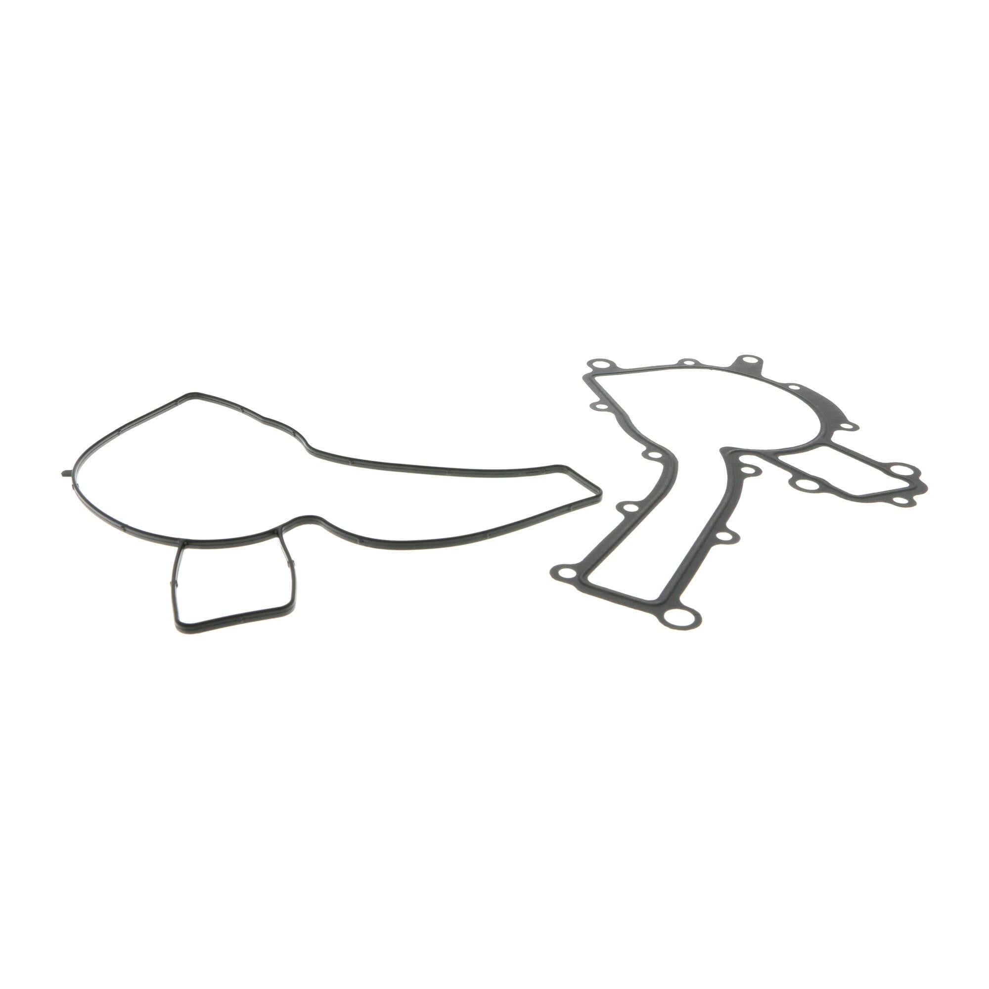 VAICO Engine Water Pump V30-50039-1