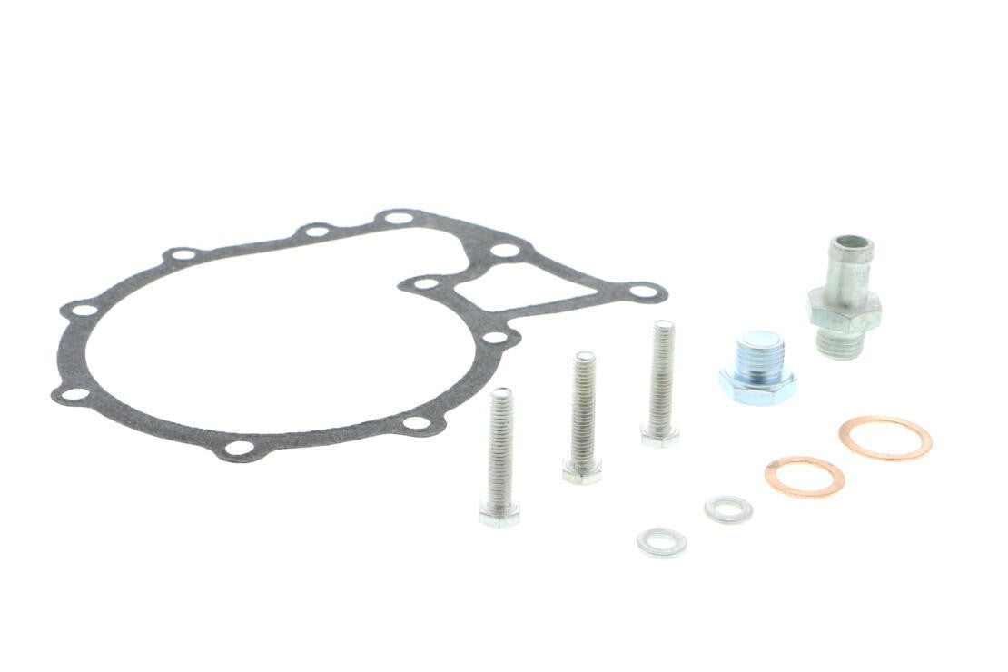 VAICO Engine Water Pump V30-50040