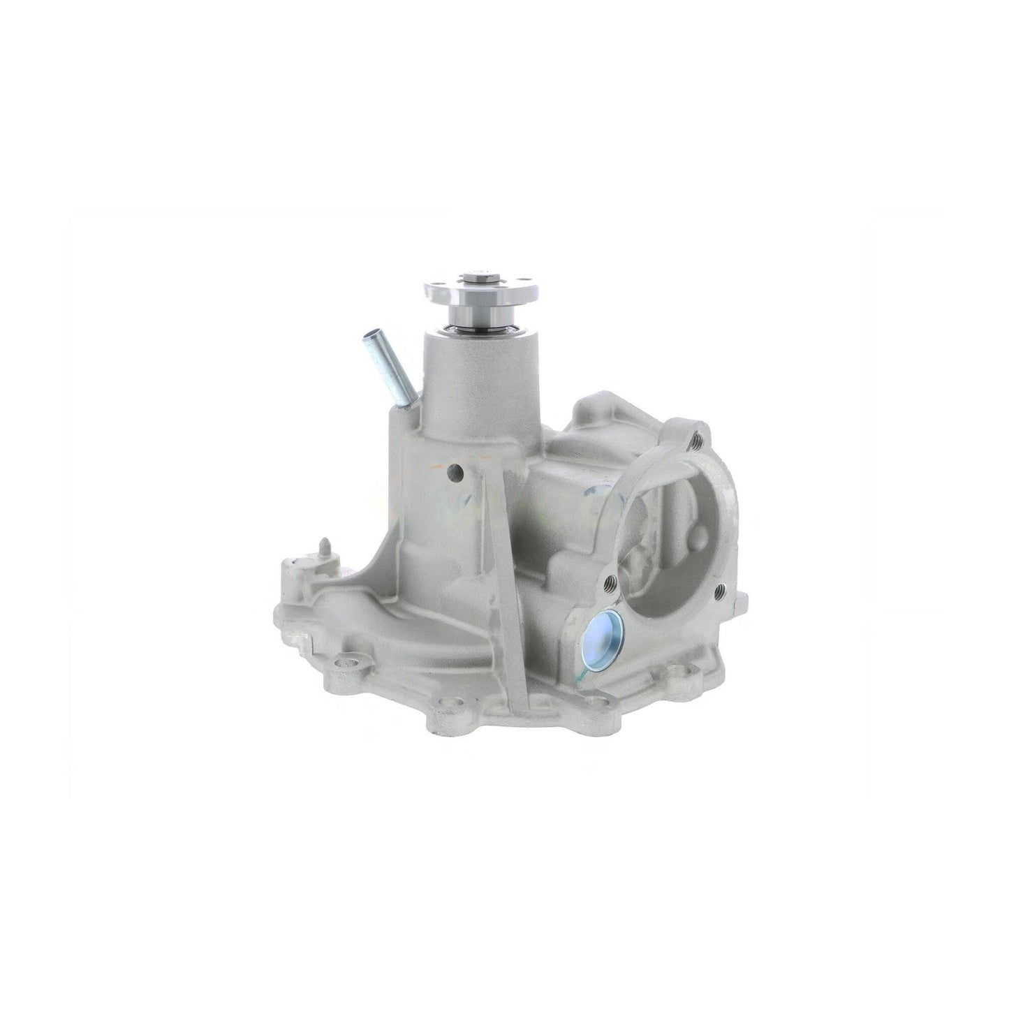 VAICO Engine Water Pump V30-50045