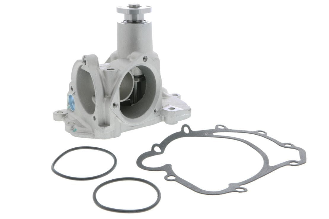 VAICO Engine Water Pump V30-50045