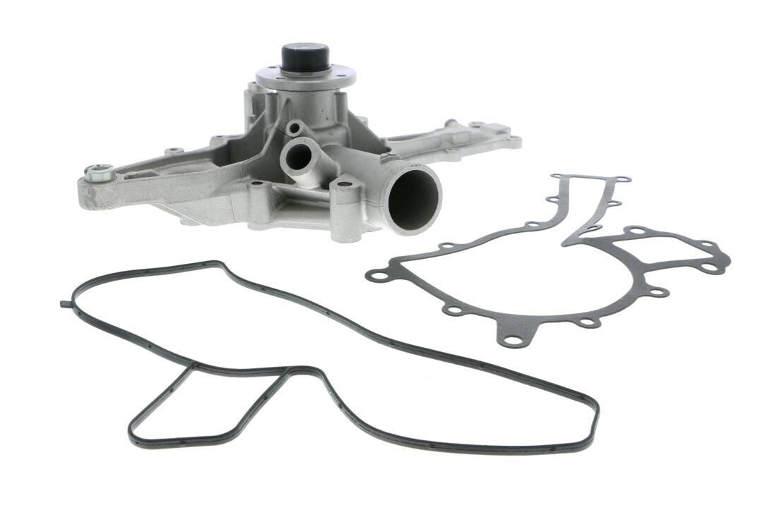 VAICO Engine Water Pump V30-50048