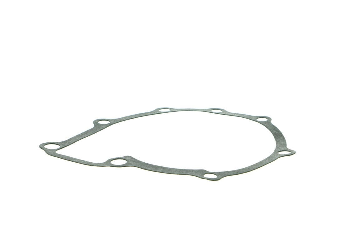 VAICO Engine Water Pump V30-50050