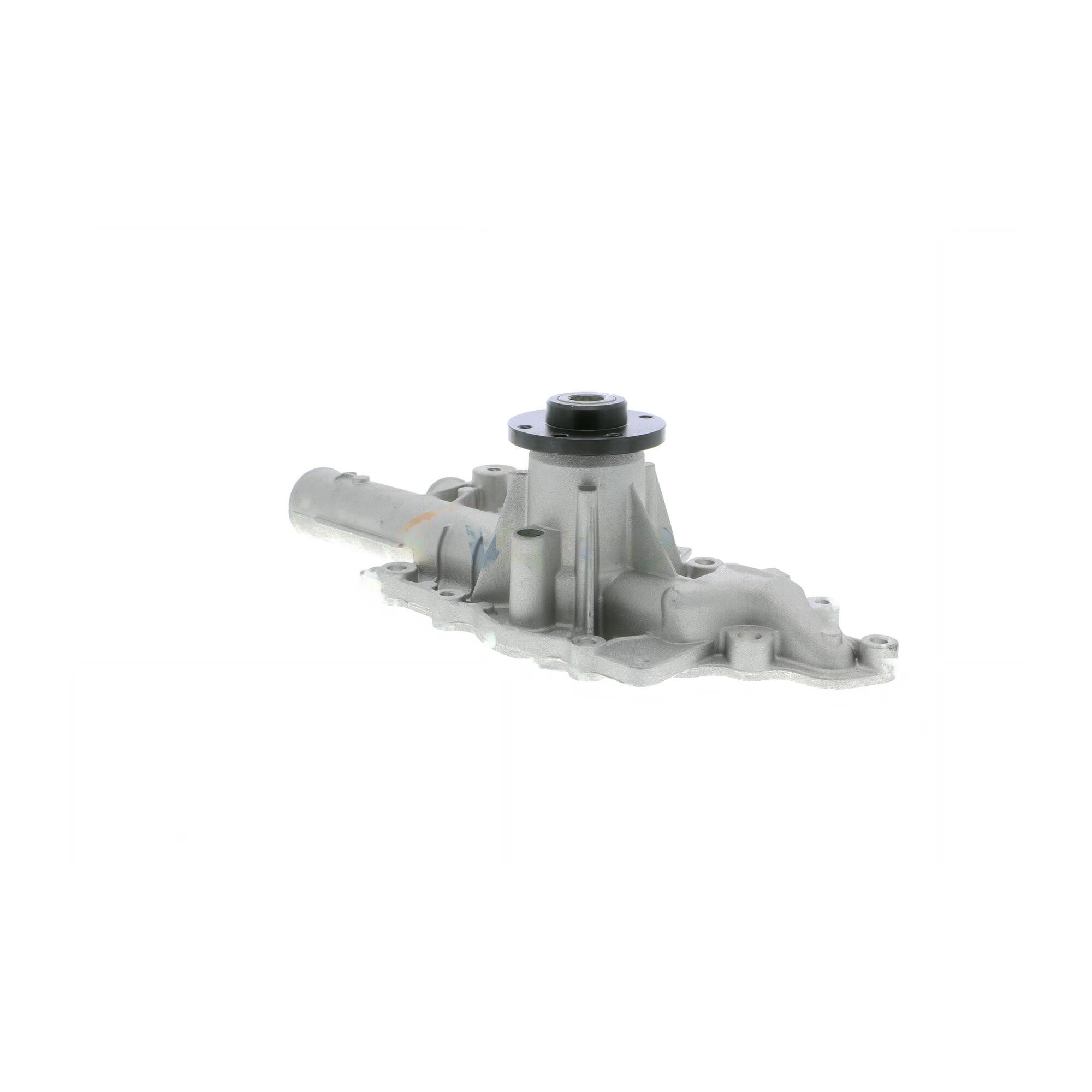 VAICO Engine Water Pump V30-50057