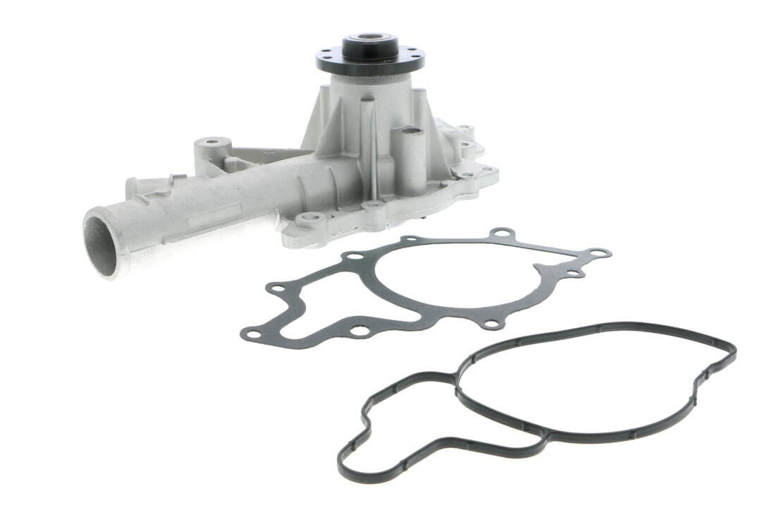 VAICO Engine Water Pump V30-50057