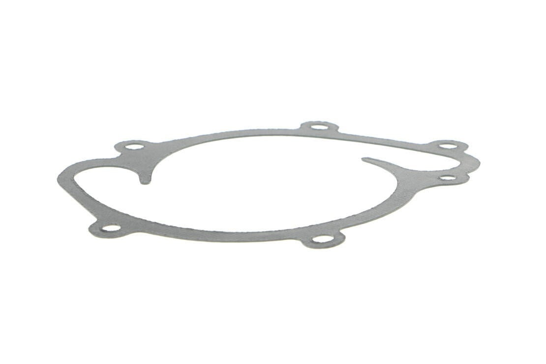 VAICO Engine Water Pump V30-50059