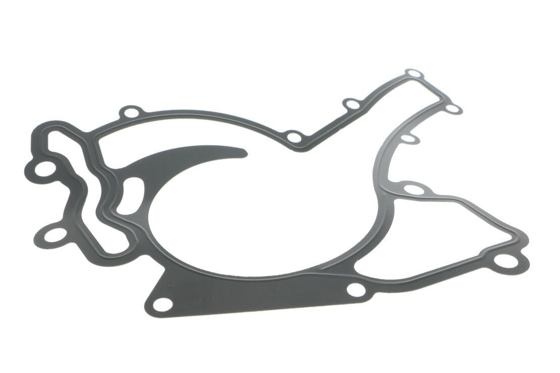 VAICO Engine Water Pump V30-50061