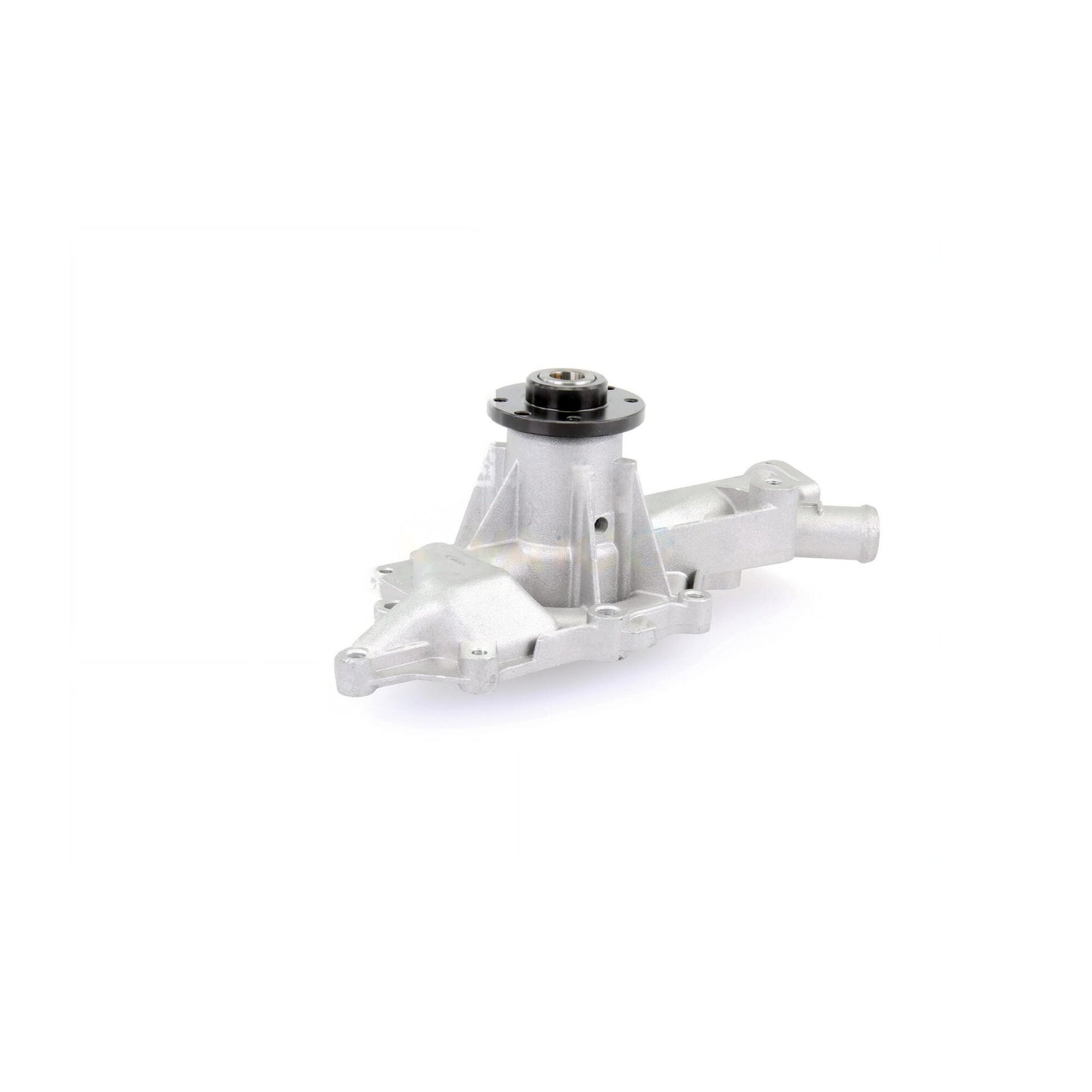 VAICO Engine Water Pump V30-50065