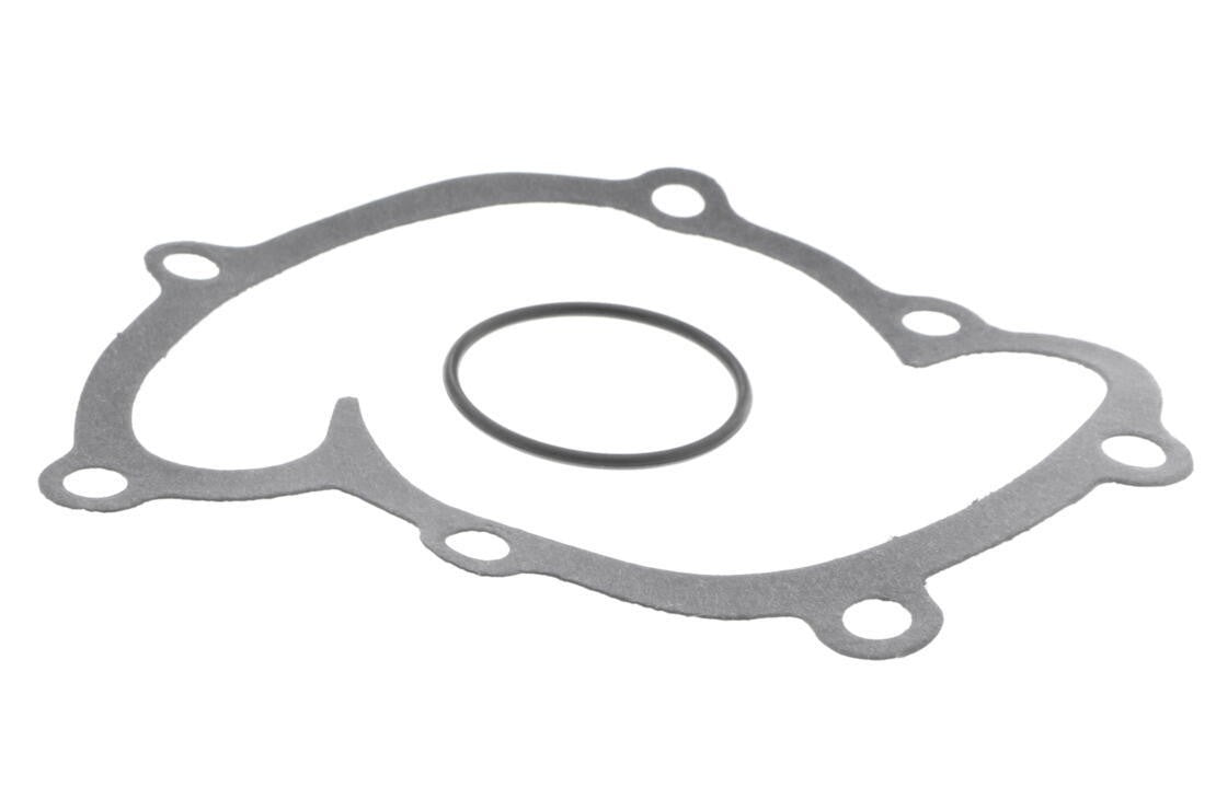 VAICO Engine Water Pump V30-50067