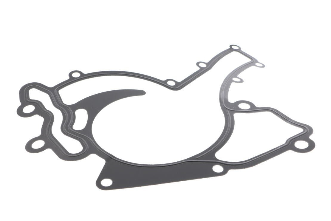 VAICO Engine Water Pump V30-50070