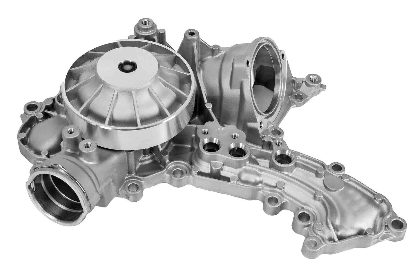 Vaico V30-50093-1