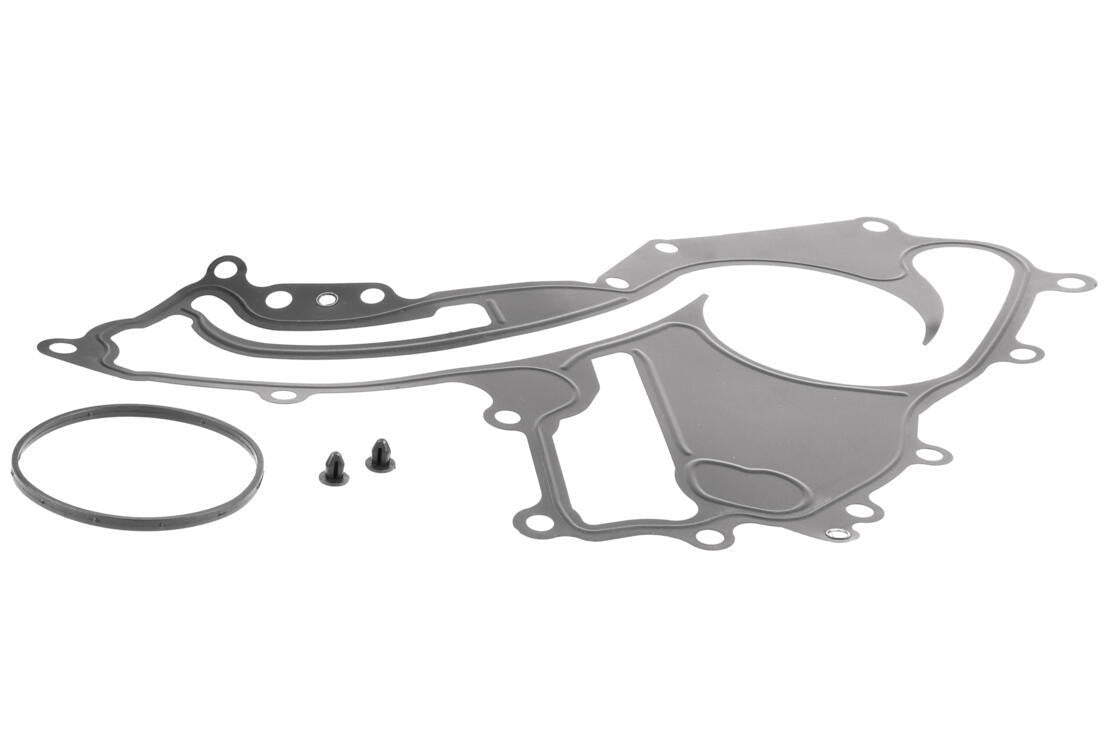 VAICO Engine Water Pump V30-50093