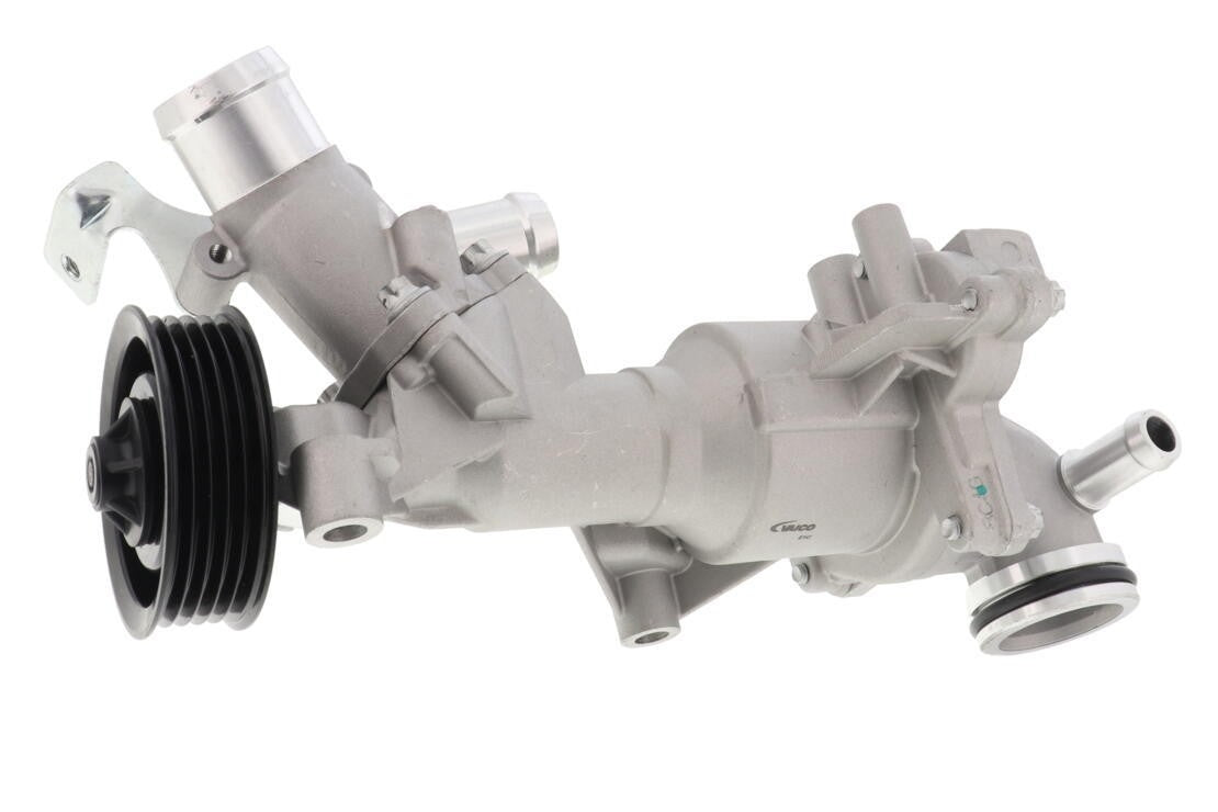 VAICO Engine Water Pump V30-50104