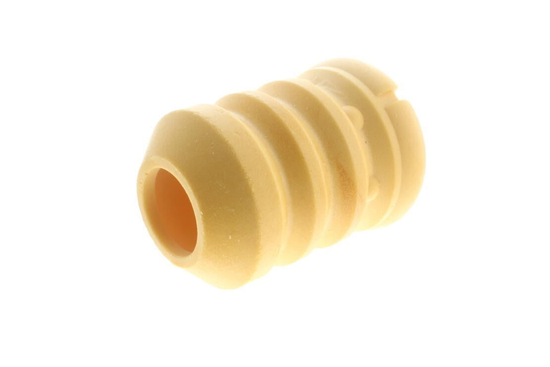 VAICO Jounce Bumper V30-6002