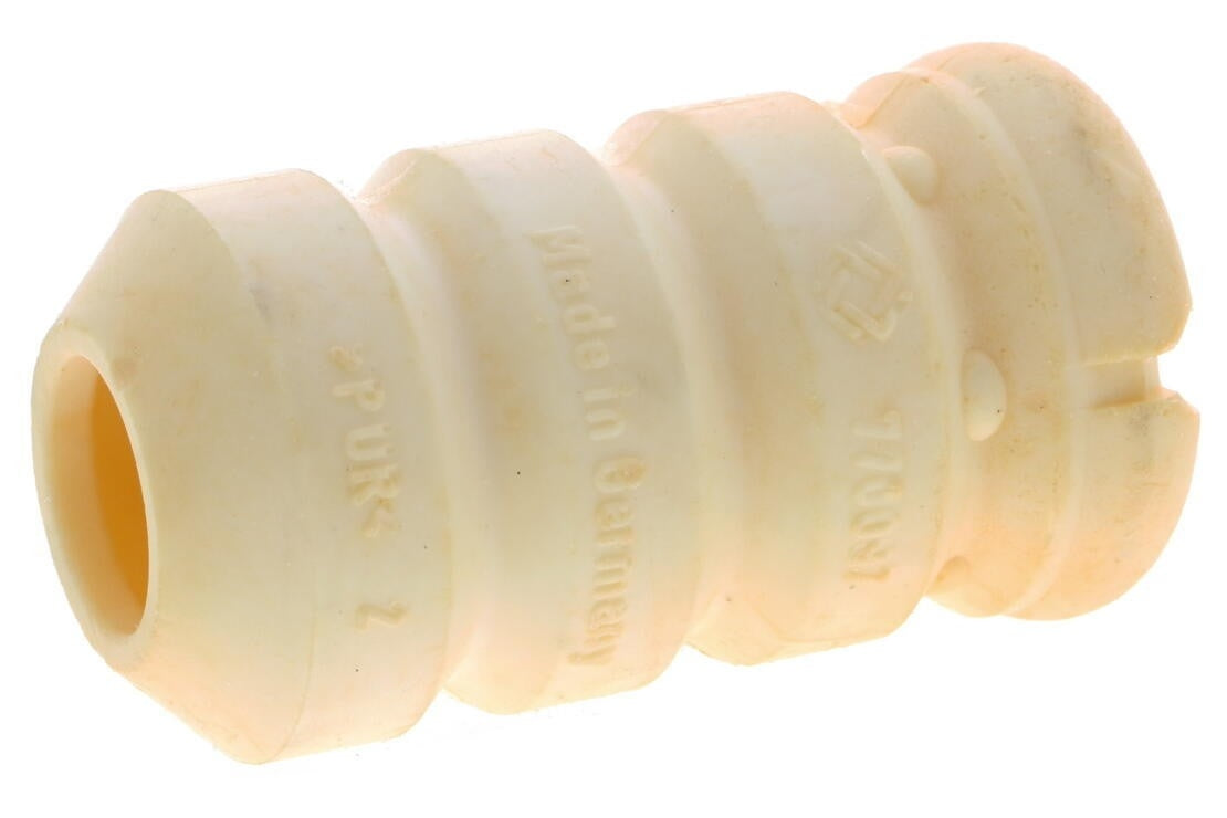 VAICO Suspension Multi-Purpose Bump Stop V30-6003