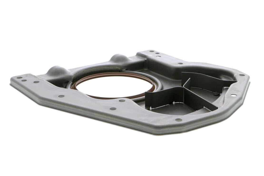 VAICO Engine Crankshaft Seal V30-6146