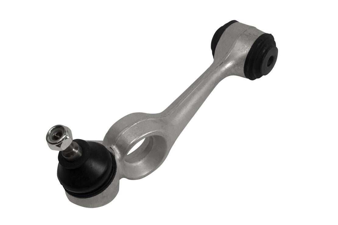 VAICO Suspension Control Arm and Ball Joint Assembly V30-7111-1